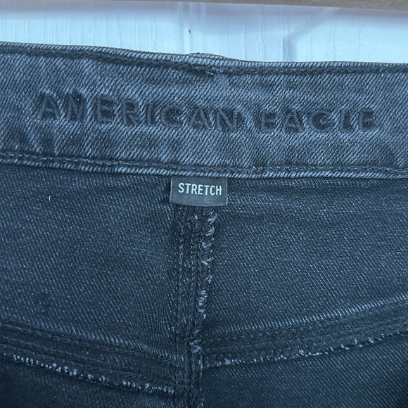 American Eagle - Mom Jean - Picture 4 of 6